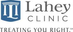 lahey hospital jobs|lahey clinic job openings.